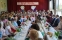Dzien Rodziny 2026 (1)