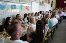 Dzien Rodziny 2026 (4)