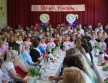 Dzien Rodziny 2026 (2)