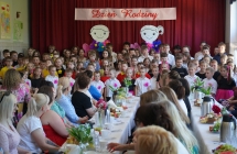 Dzien Rodziny 2026 (2)