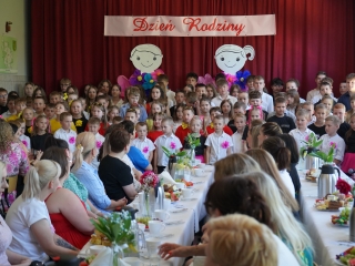 Dzien Rodziny 2026 (2)