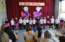 Dzien Rodziny 2026 (7)