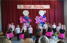 Dzien Rodziny 2026 (8)