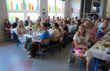 Dzien Rodziny 2026 (12)