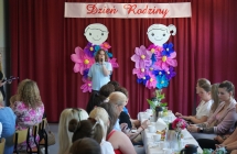 Dzien Rodziny 2026 (6)