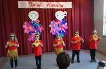 Dzien Rodziny 2026 (9)