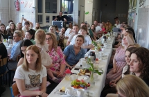 Dzien Rodziny 2026 (13)