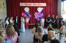 Dzien Rodziny 2026 (18)