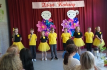 Dzien Rodziny 2026 (11)