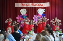 Dzien Rodziny 2026 (22)