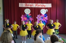 Dzien Rodziny 2026 (14)