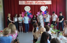Dzien Rodziny 2026 (19)