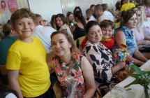 Dzien Rodziny 2026 (29)