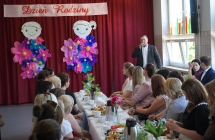 Dzien Rodziny 2026 (26)