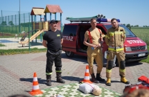 Dzien Rodziny 2026 (34)