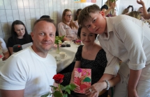 Dzien Rodziny 2026 (32)