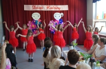 Dzien Rodziny 2026 (21)
