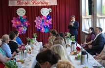 Dzien Rodziny 2026 (25)