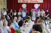 Dzien Rodziny 2026 (20)