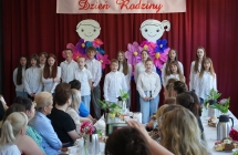 Dzien Rodziny 2026 (15)