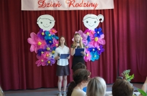 Dzien Rodziny 2026 (5)