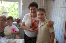 Dzien Rodziny 2026 (30)