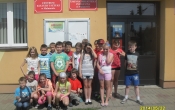 SDC10707