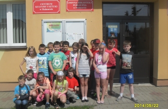 SDC10707