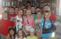 SDC10705