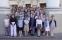 Wyjazd do teatru na spektakl Dzikie labedzie (2)