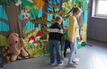 Teatrzyk profilaktyczny (5)