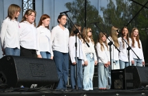 dni malanowa 6