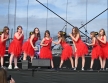 dni malanowa 5