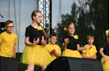 dni malanowa 8