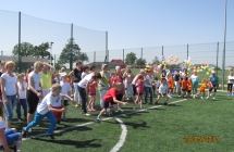 IMG_2010