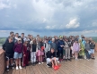 1 SP MIlaczew wycieczka Sandomierz - Kazimierz Dolny czerwiec 2026 r (6)