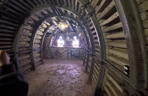 SP MIlaczew wycieczka Sandomierz - Kazimierz Dolny czerwiec 2026 r (24)
