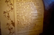 SP MIlaczew wycieczka Sandomierz - Kazimierz Dolny czerwiec 2026 r (25)