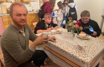 SP MIlaczew wycieczka Sandomierz - Kazimierz Dolny czerwiec 2026 r (18)