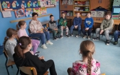 warsztaty (1)
