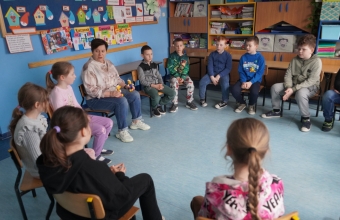warsztaty (1)