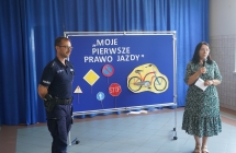 Bezpieczne wakacje (1)