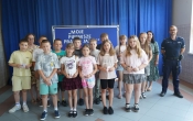 Bezpieczne wakacje (3)