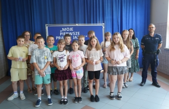 Bezpieczne wakacje (3)
