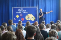 Bezpieczne wakacje (2)