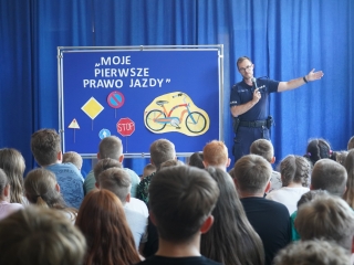 Bezpieczne wakacje (2)