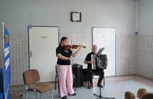 audycja czerwiec (3)