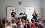 audycja czerwiec (2)