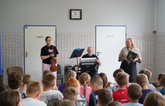 audycja czerwiec (2)