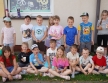 tydzien dbania o relacje (23)